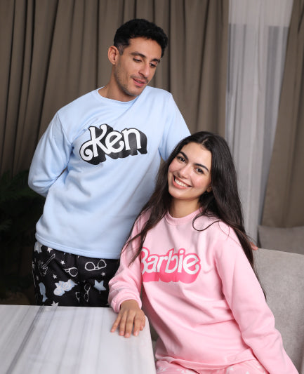 Winter ‘24 Clearance