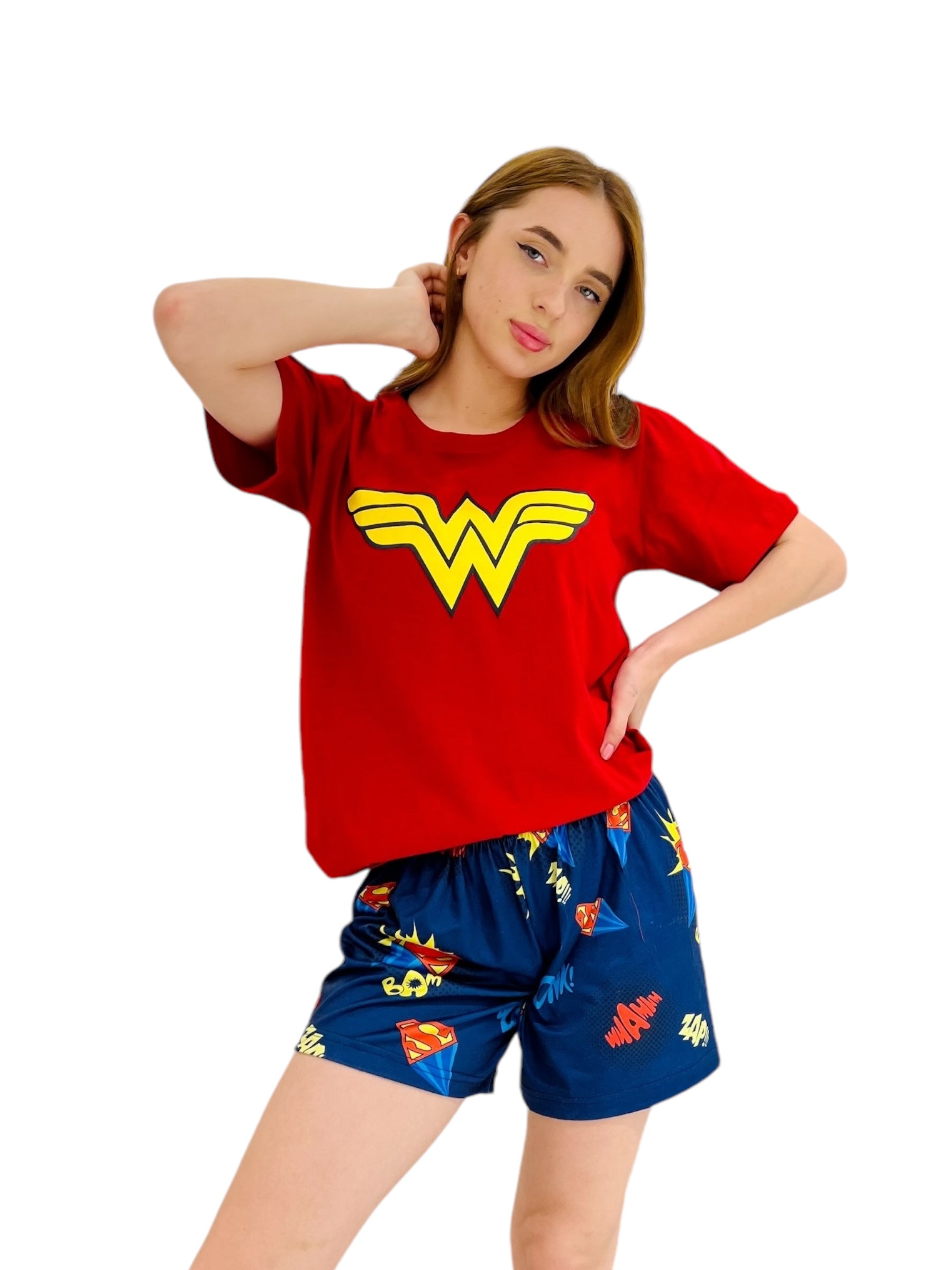 Summer ‘24 Clearance