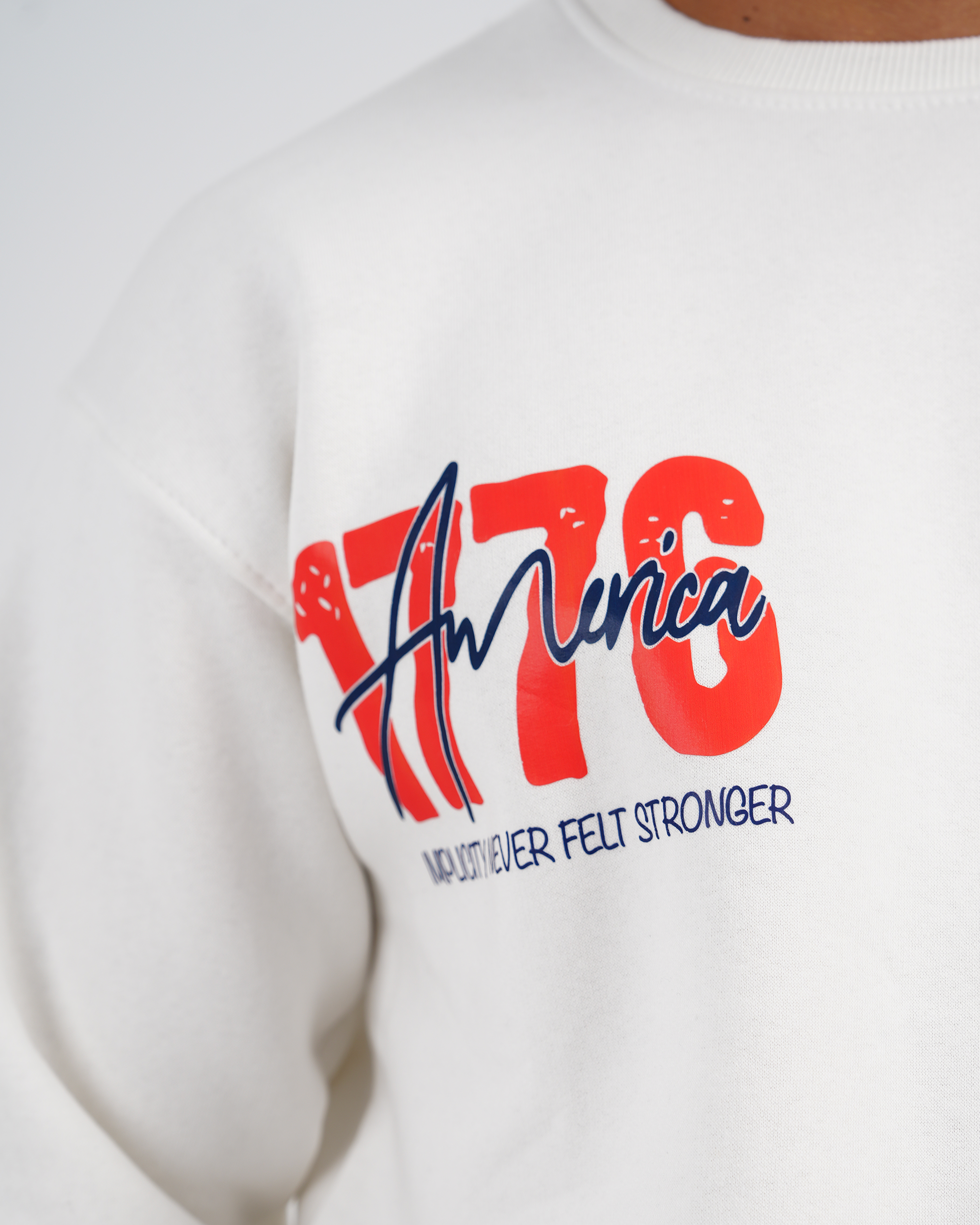 Malibu Nights Printed PJs